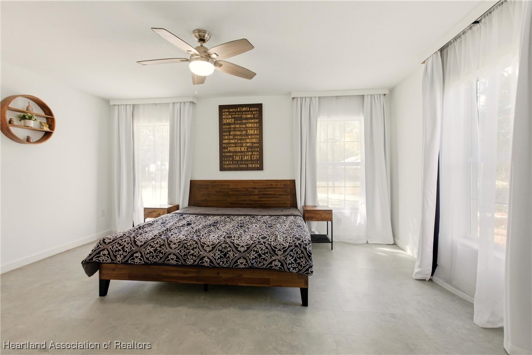 2124 Gardenview Road