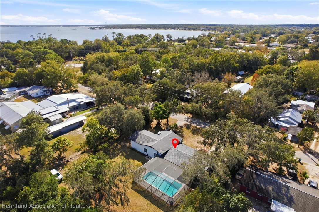 2124 Gardenview Road