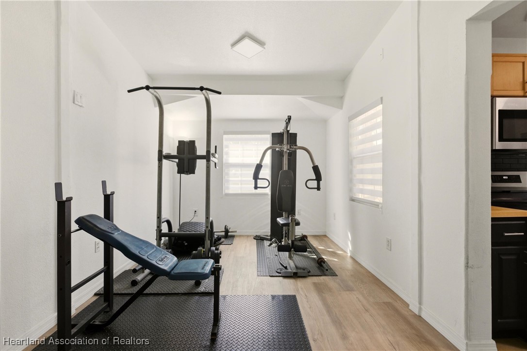 2124 Gardenview Road