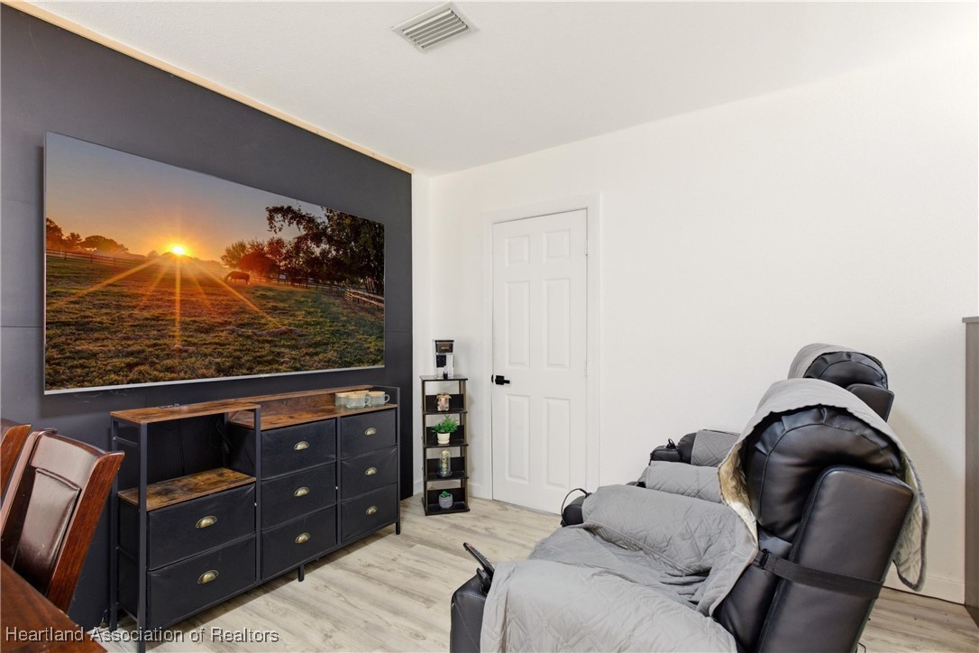 2124 Gardenview Road