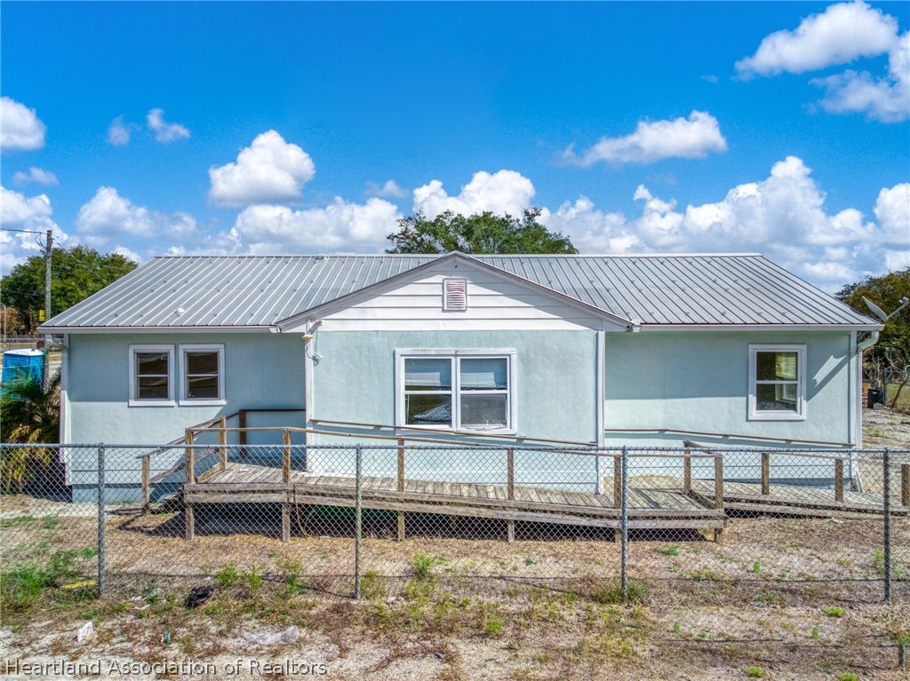 3603 Kenilworth Boulevard