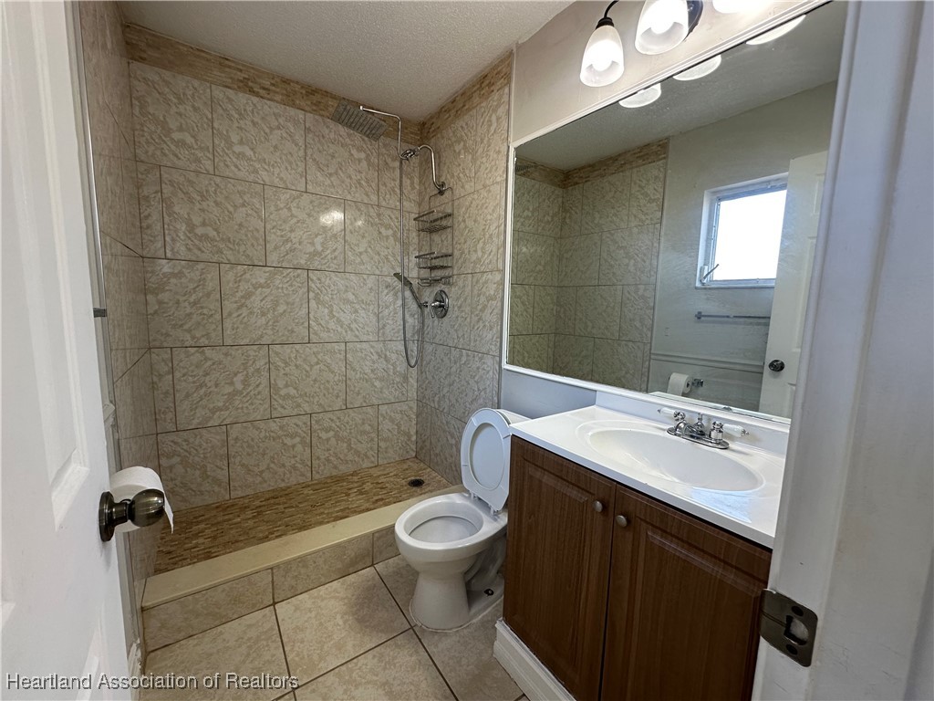 3308 Valerie Boulevard