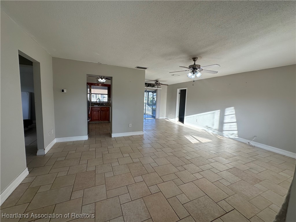 3308 Valerie Boulevard