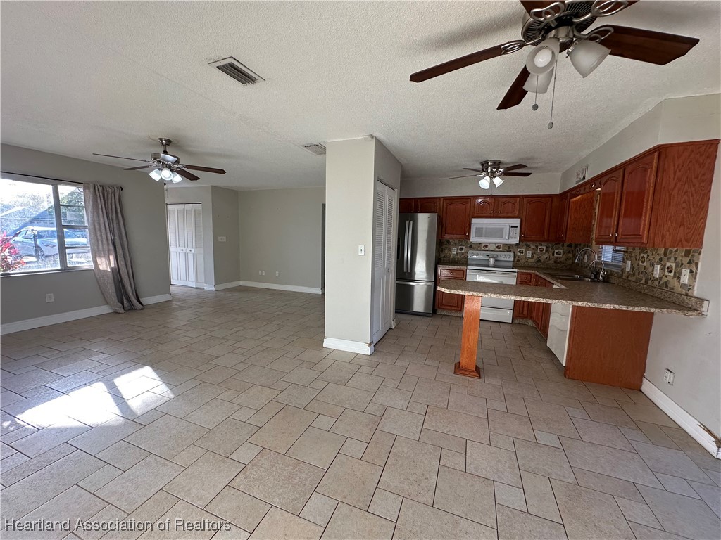 3308 Valerie Boulevard