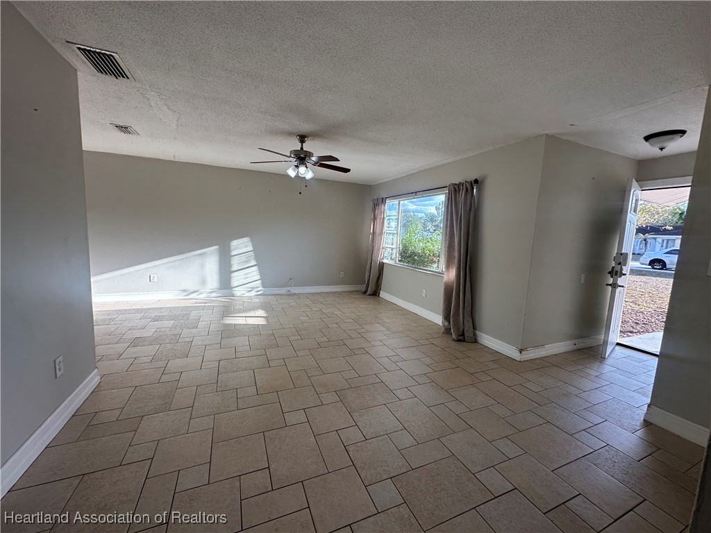 3308 Valerie Boulevard