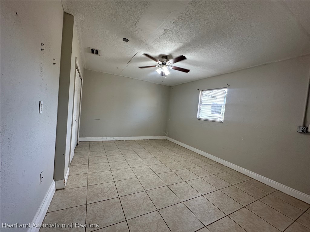 3308 Valerie Boulevard