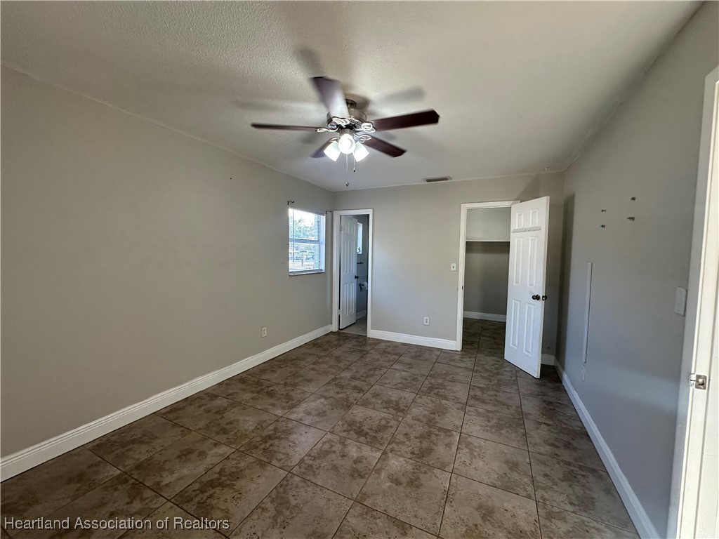 3308 Valerie Boulevard