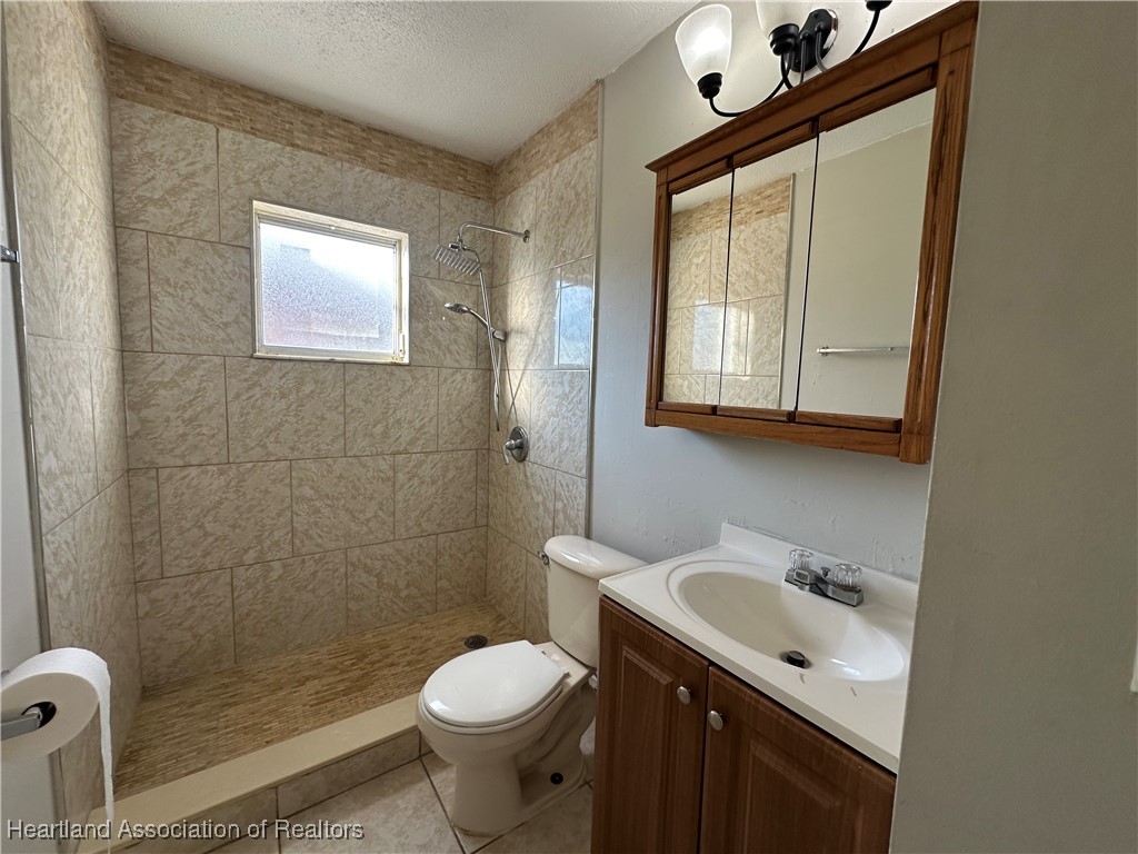 3308 Valerie Boulevard