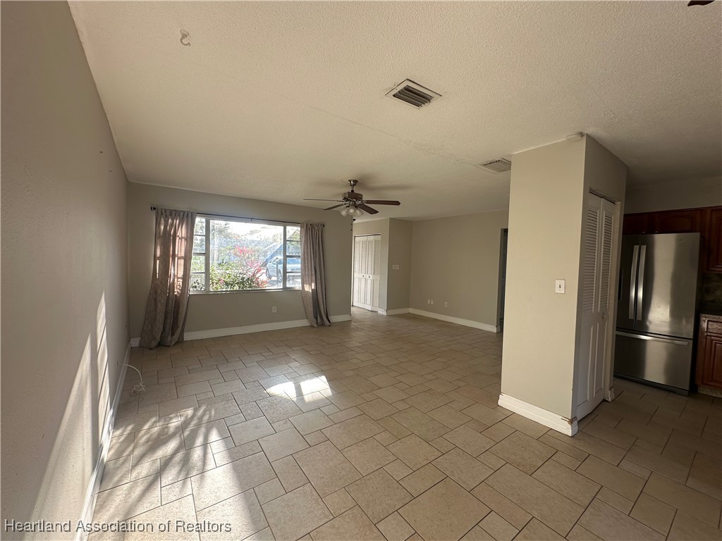 3308 Valerie Boulevard