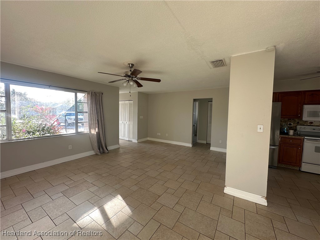 3308 Valerie Boulevard