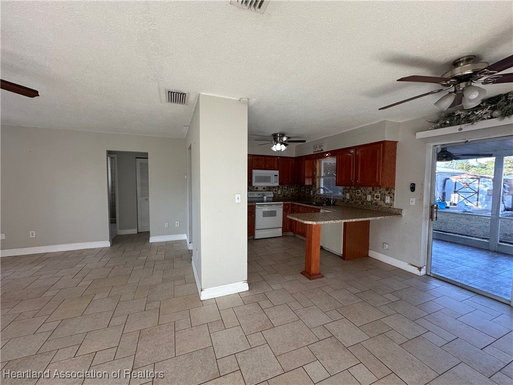 3308 Valerie Boulevard