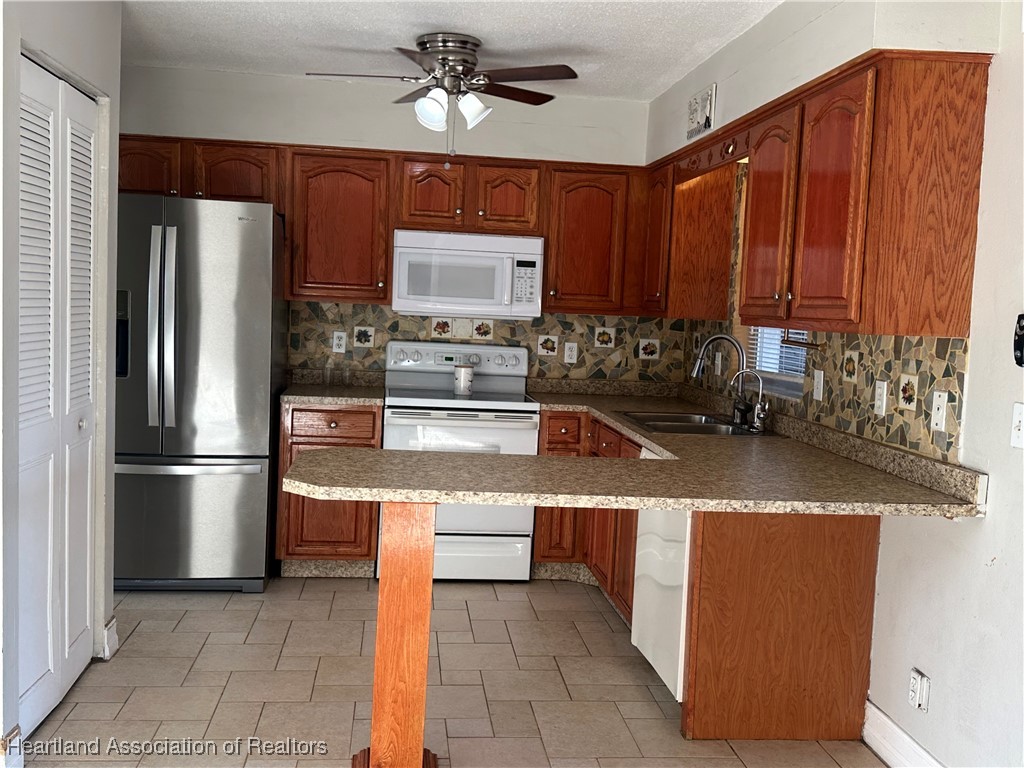 3308 Valerie Boulevard