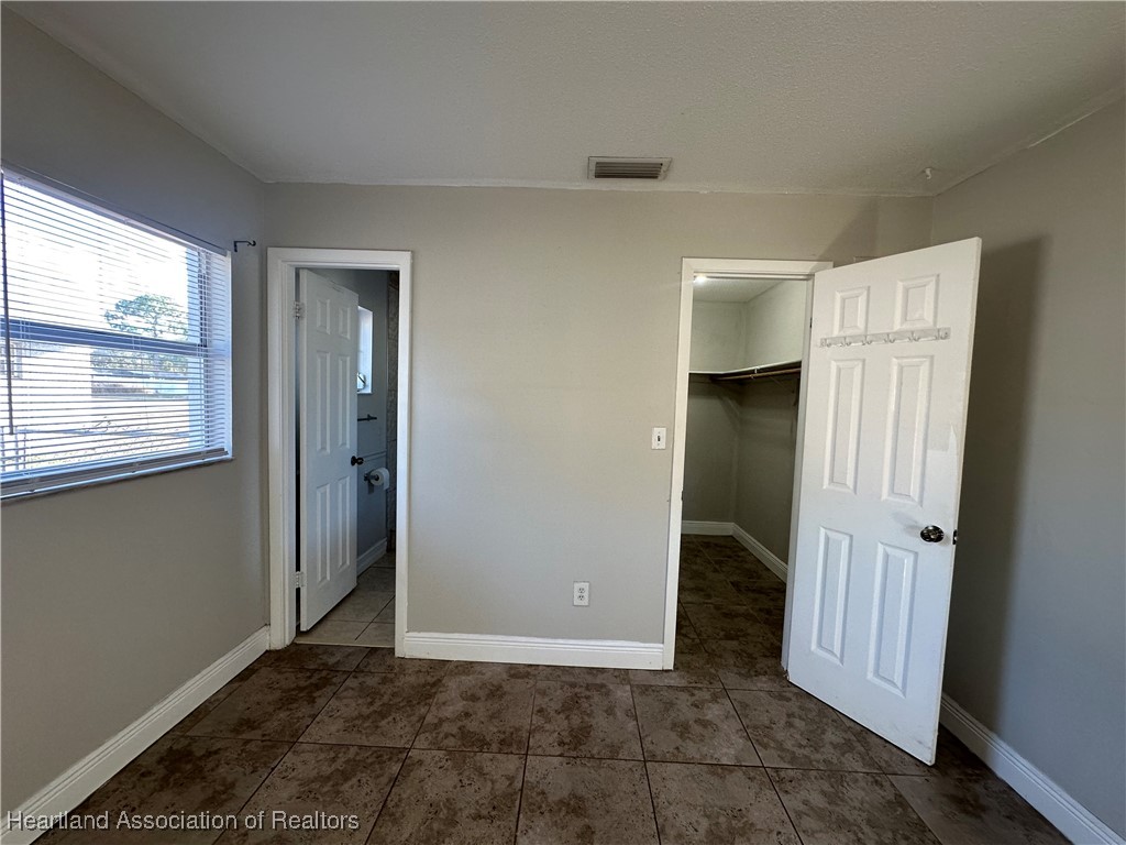 3308 Valerie Boulevard