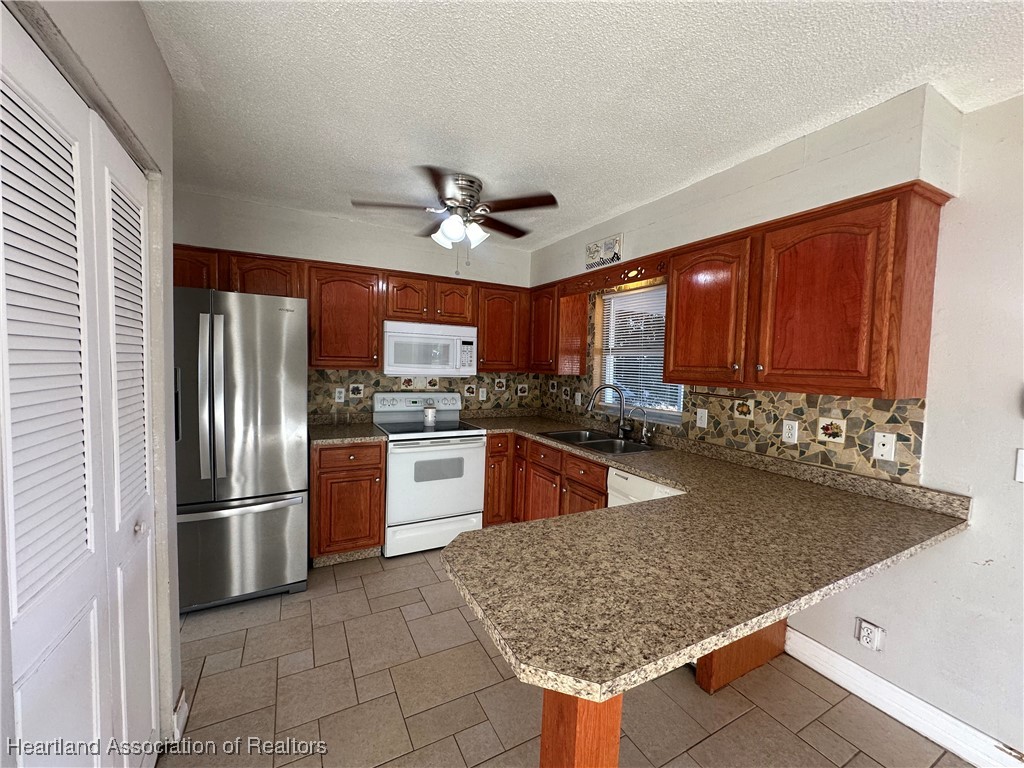 3308 Valerie Boulevard