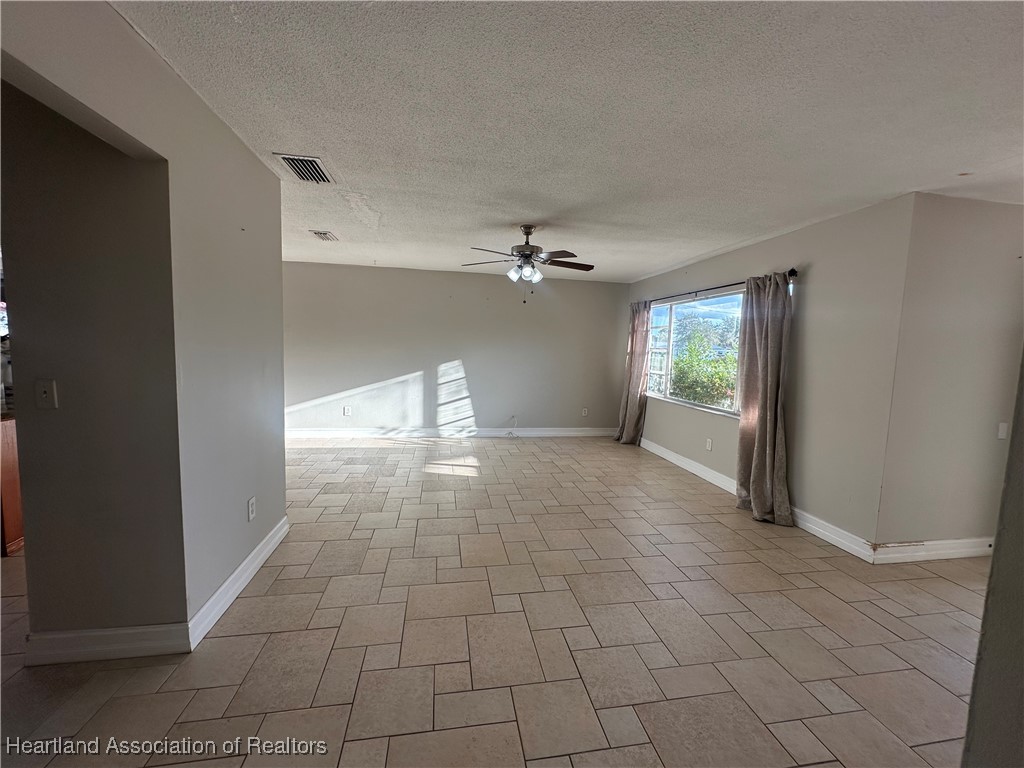 3308 Valerie Boulevard