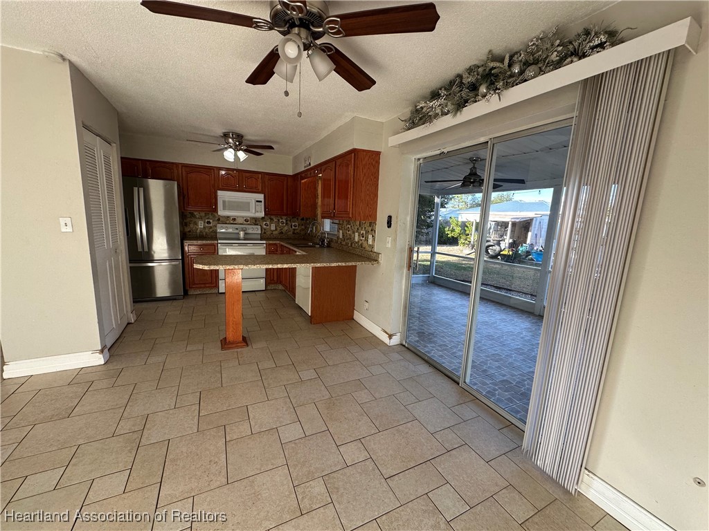 3308 Valerie Boulevard