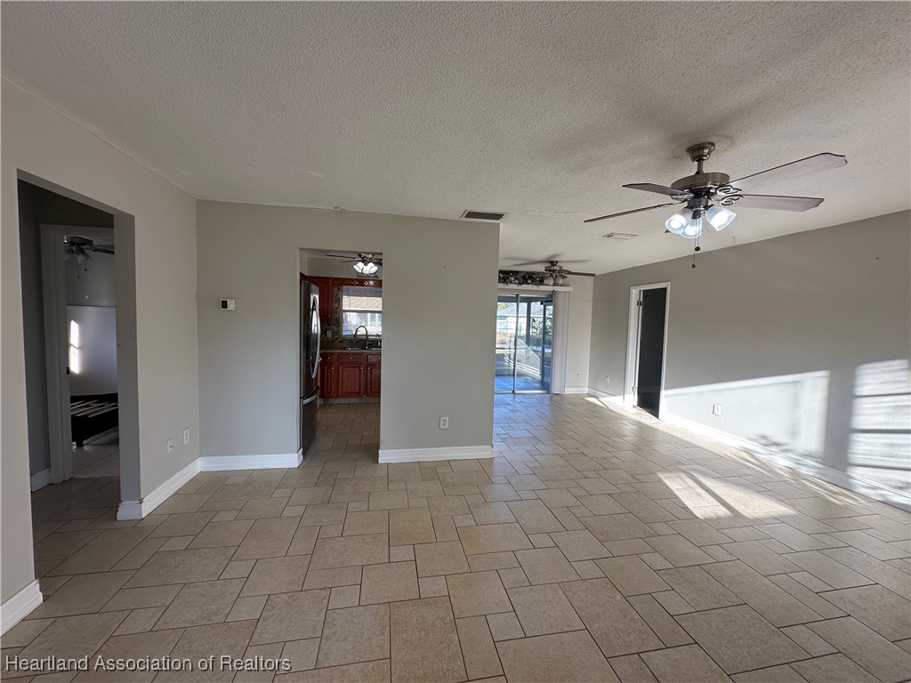 3308 Valerie Boulevard