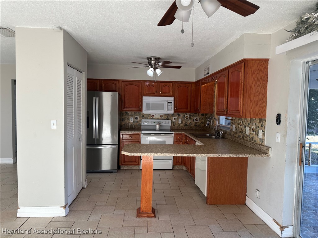 3308 Valerie Boulevard