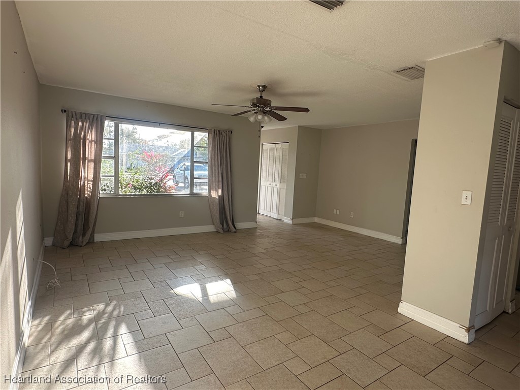 3308 Valerie Boulevard