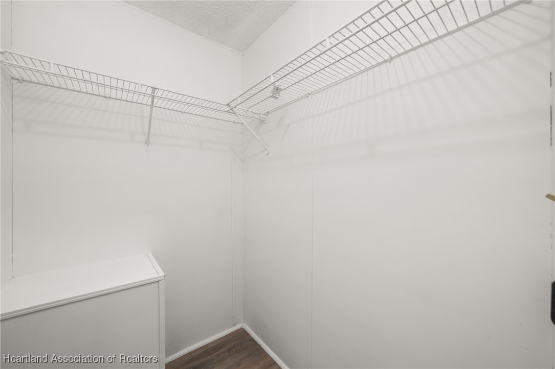 247 Hickory Ridge Drive