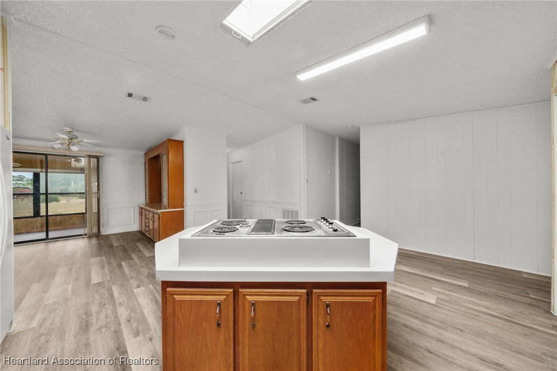 247 Hickory Ridge Drive