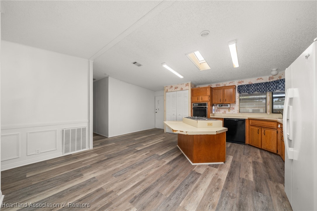 247 Hickory Ridge Drive