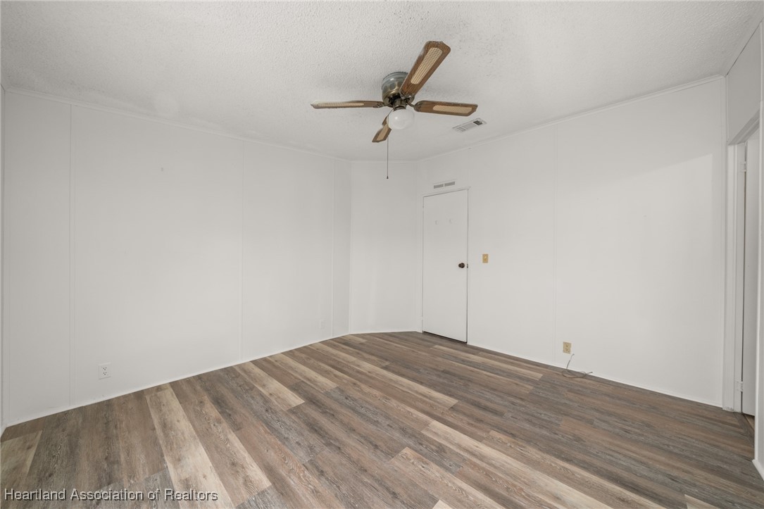 247 Hickory Ridge Drive