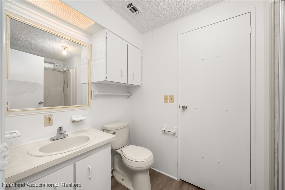 247 Hickory Ridge Drive