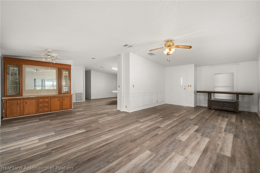 247 Hickory Ridge Drive