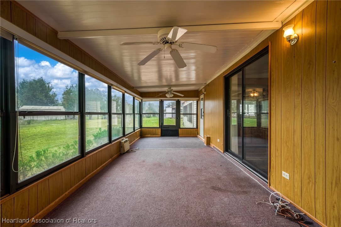 247 Hickory Ridge Drive