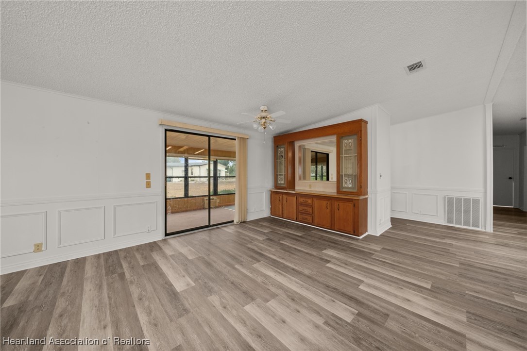 247 Hickory Ridge Drive