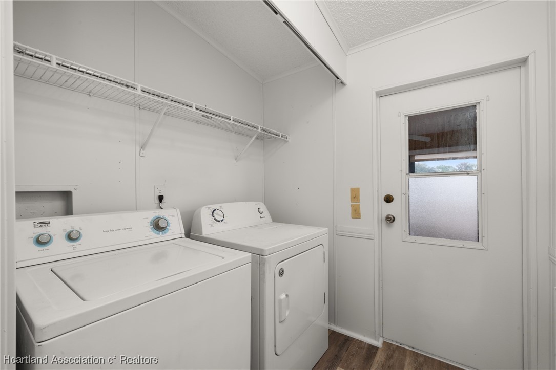 247 Hickory Ridge Drive