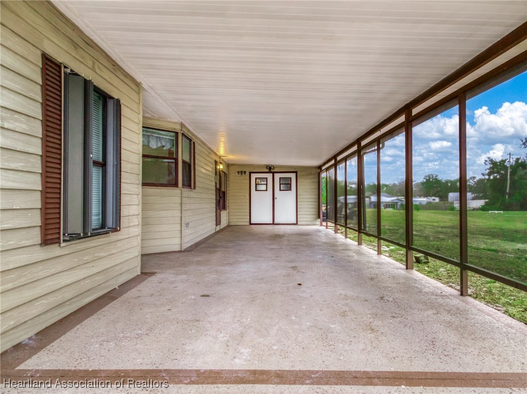 247 Hickory Ridge Drive