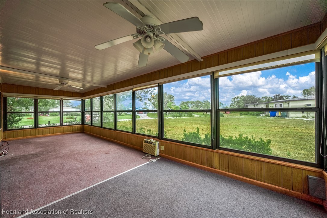 247 Hickory Ridge Drive