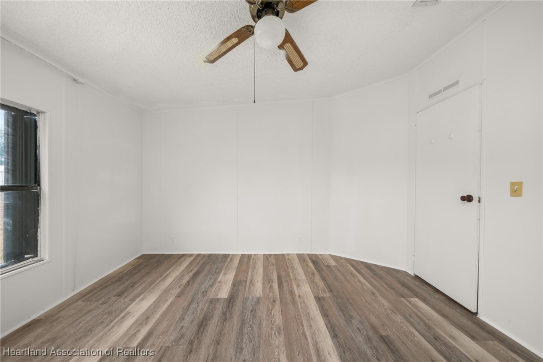 247 Hickory Ridge Drive