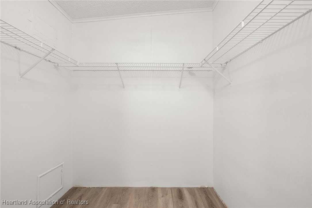 247 Hickory Ridge Drive