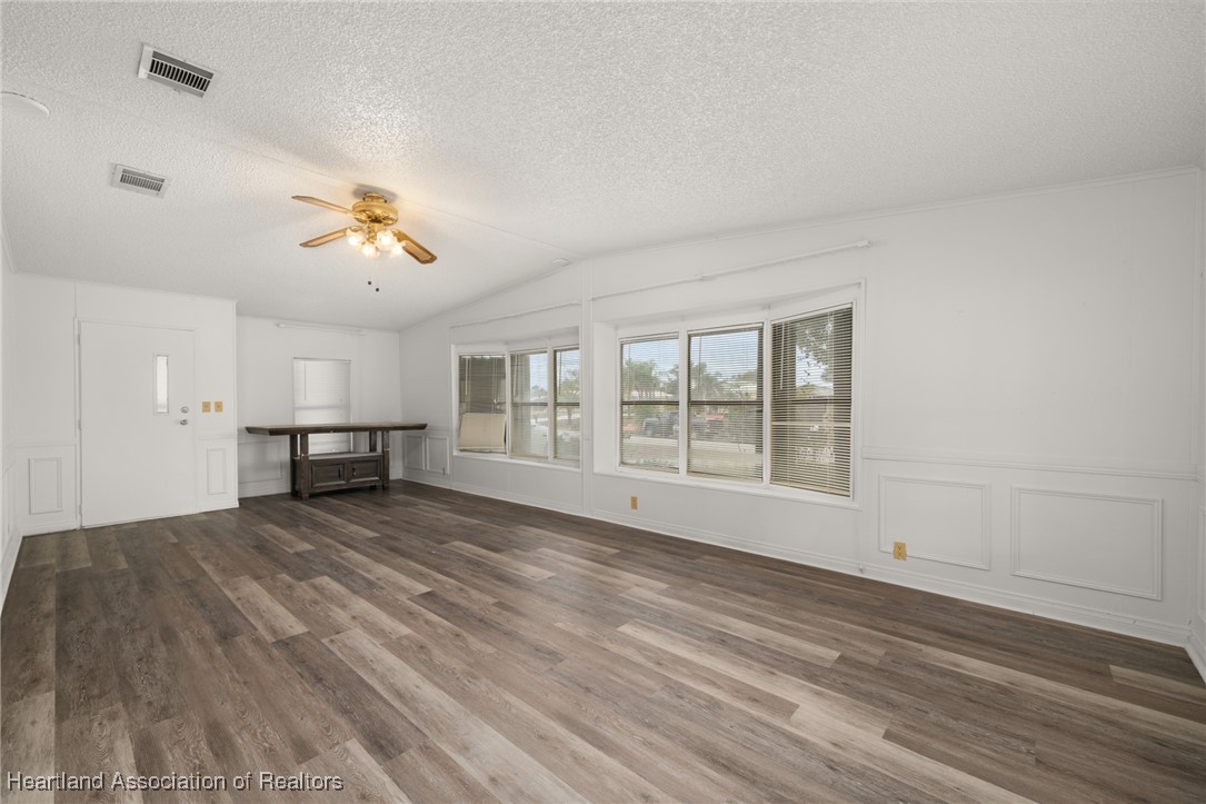 247 Hickory Ridge Drive