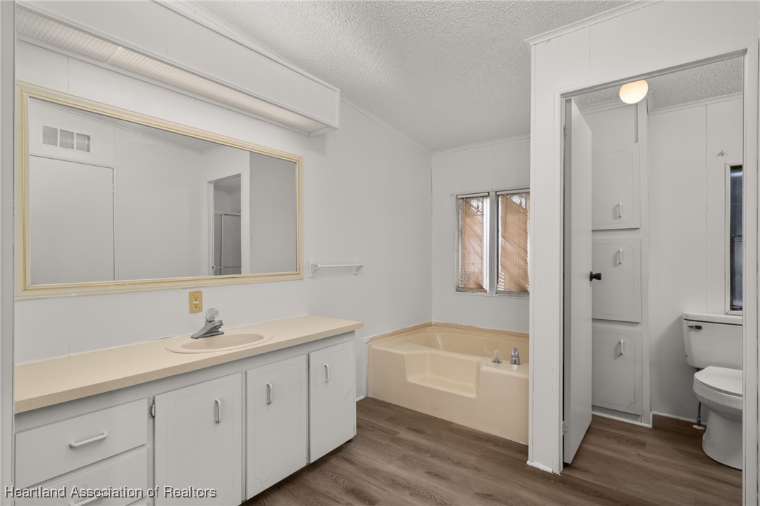 247 Hickory Ridge Drive