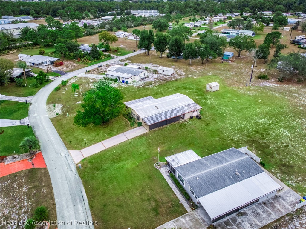 247 Hickory Ridge Drive