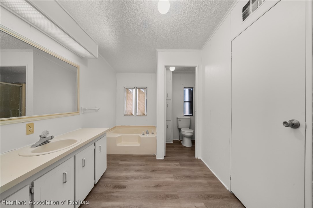 247 Hickory Ridge Drive