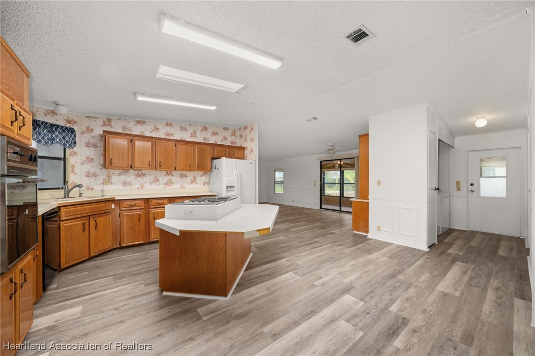 247 Hickory Ridge Drive