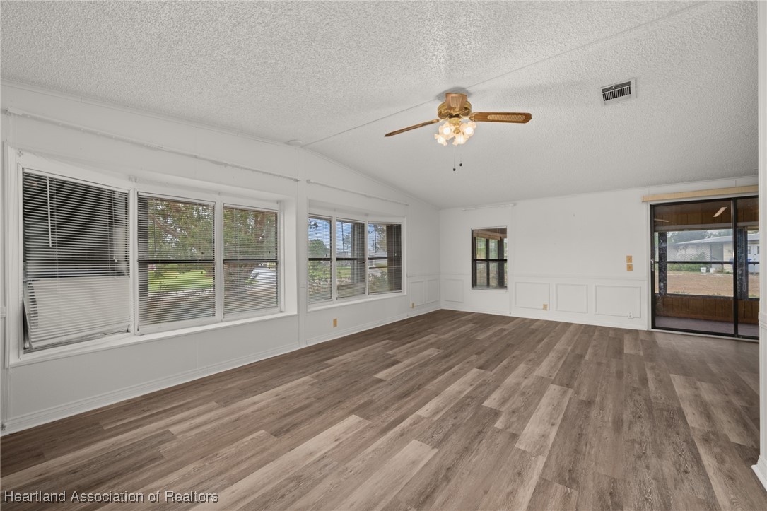 247 Hickory Ridge Drive