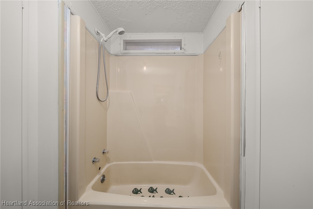 247 Hickory Ridge Drive