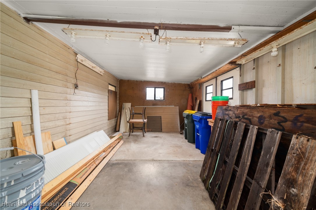 247 Hickory Ridge Drive