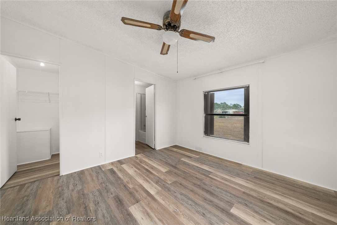 247 Hickory Ridge Drive