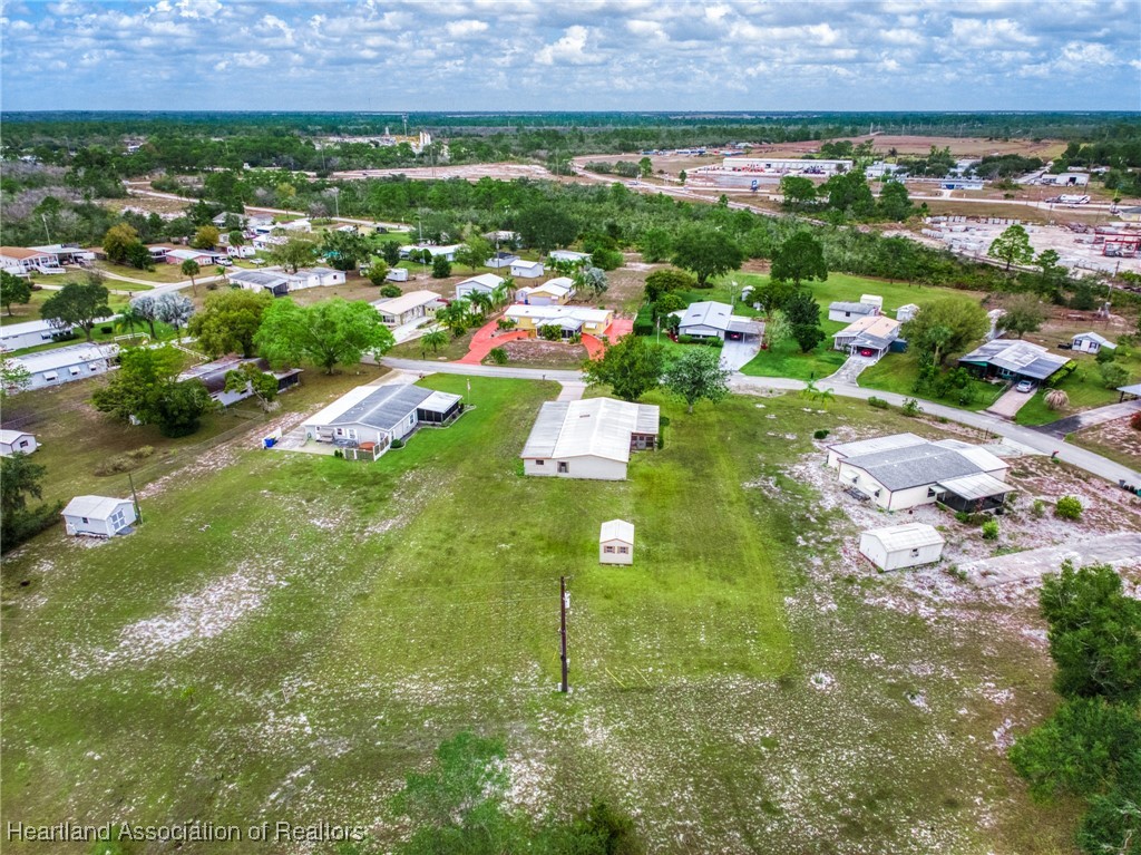 247 Hickory Ridge Drive