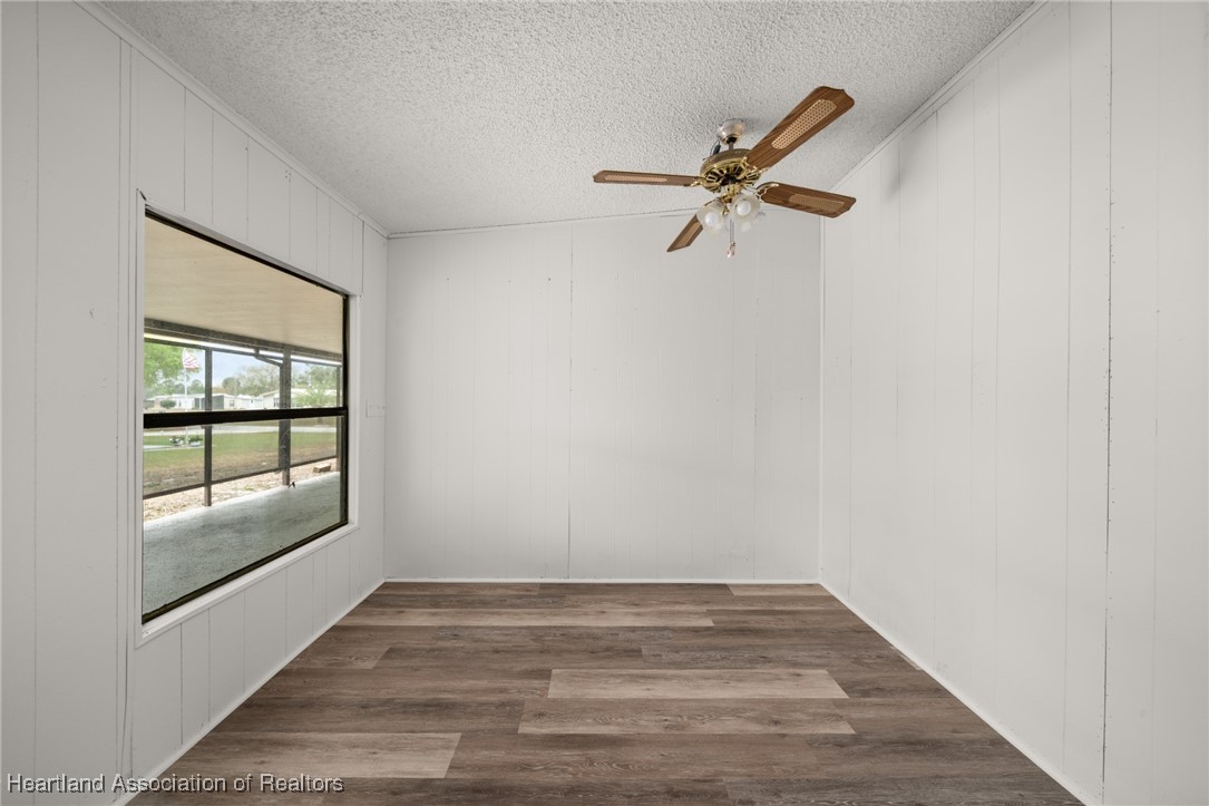 247 Hickory Ridge Drive