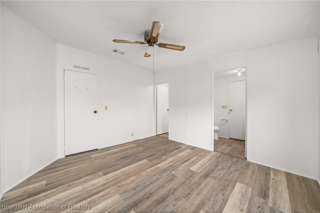 247 Hickory Ridge Drive