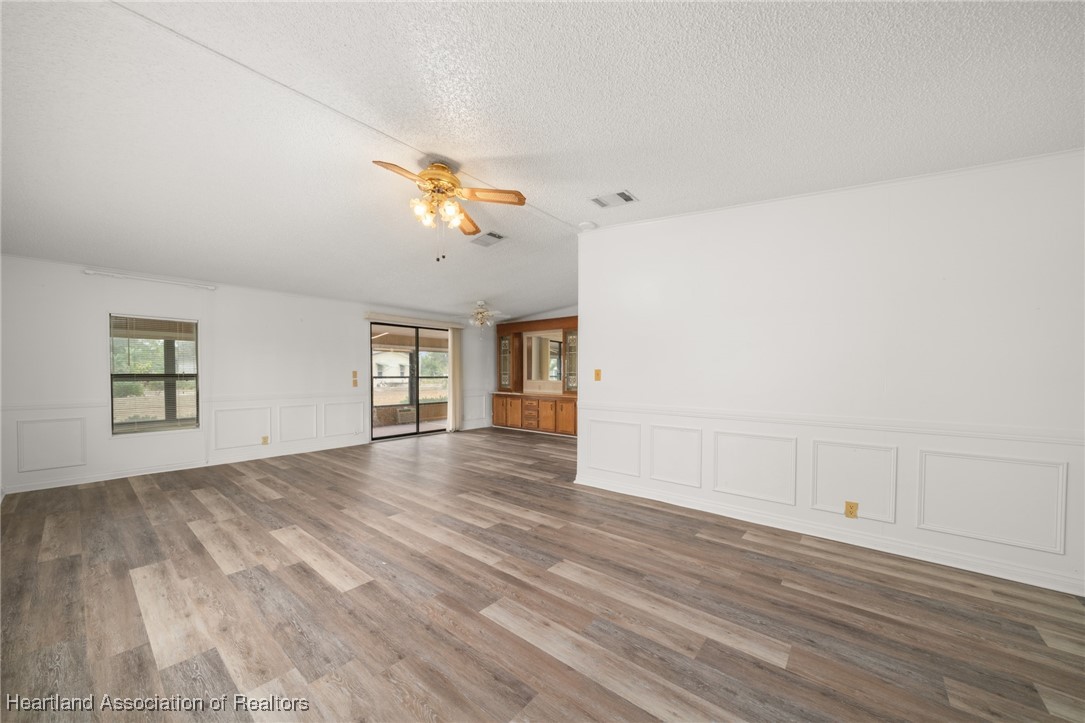 247 Hickory Ridge Drive