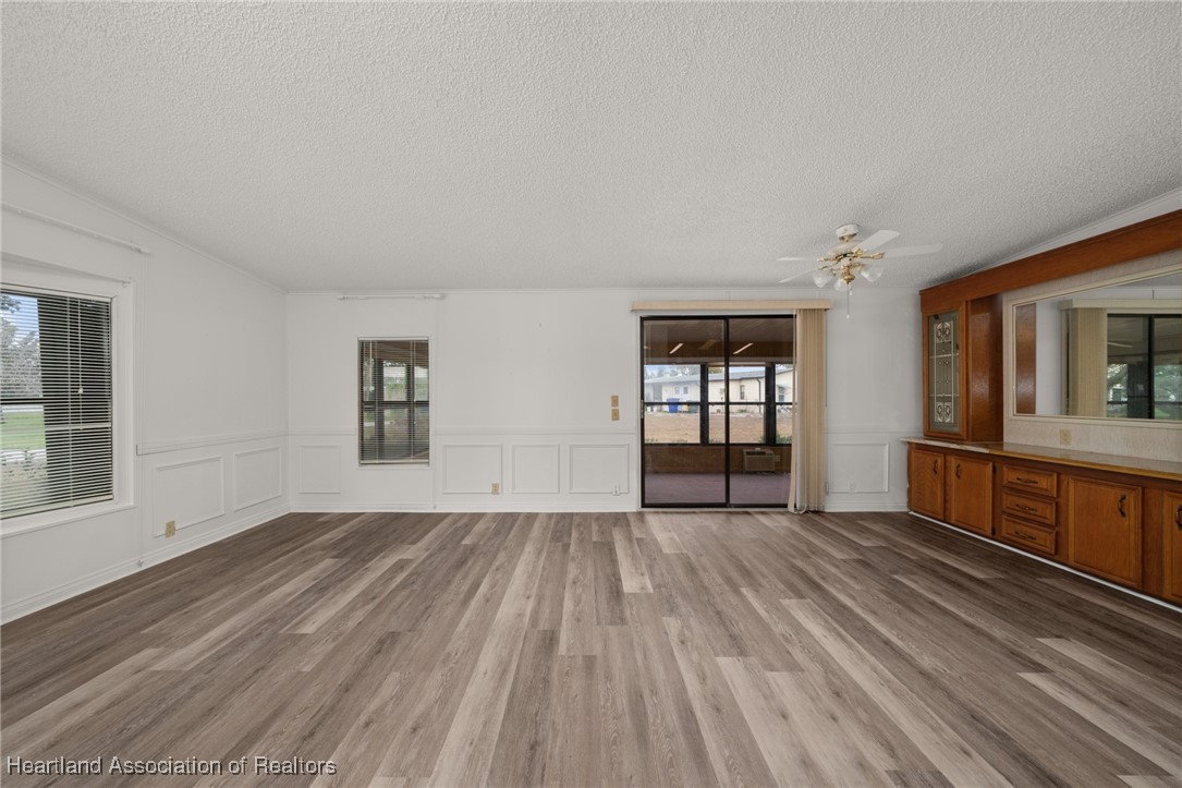 247 Hickory Ridge Drive